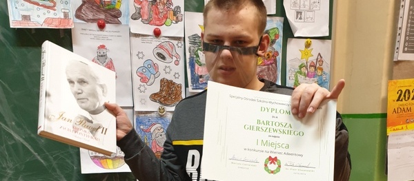Bartek Gierszewski.jpg